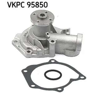 Pompe à eau VKPC 95850 SKF VKPC95850 pas cher