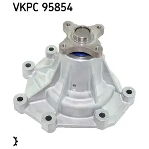 Pompe à eau VKPC 95854 SKF VKPC95854 pas cher