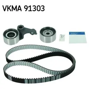 Kit de distribution SKF VKMA 91303 - Réf. VKMA 91303 pas cher