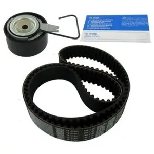 Kit de distribution SKF VKMA 07301 - Réf. VKMA 07301 pas cher