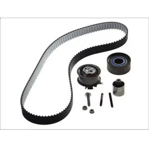 Kit de distribution SKF VKMA 01255 - Réf. VKMA 01255