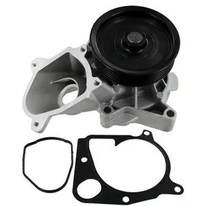 Comparateur de prix : SKF Pompe à eau pour BMW: Série 3, Série 1, Série 5, X3 (Ref: VKPC 88635)