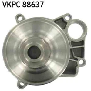 SKF Pompe à eau pour BMW: Série 3, Série 5 (Ref: VKPC 88637) pas cher