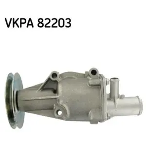 Pompe à eau VKPA 82203 SKF VKPA82203 pas cher