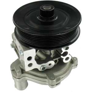 Pompe à eau VKPA 84623 SKF VKPA84623 pas cher