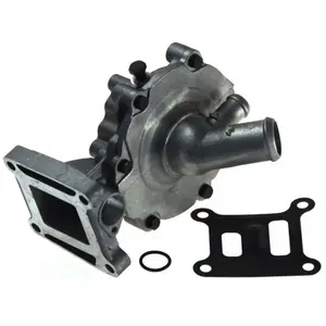 Comparateur de prix : SKF Pompe à eau pour FORD: Mondeo, Transit/Tourneo & JAGUAR: X-Type (Ref: VKPA 84621)