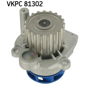 Pompe à eau VKPC 81302 SKF VKPC81302 pas cher