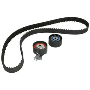 Kit de distribution SKF VKMA 03258 - Réf. VKMA 03258 pas cher