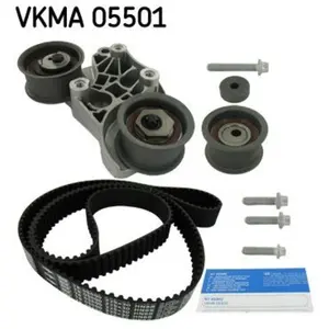 Comparateur de prix : Kit distribution SKF VKMA 05501