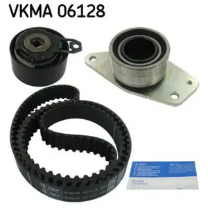 Kit de distribution SKF VKMA 06128 - Réf. VKMA 06128 pas cher