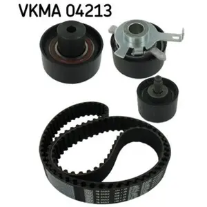 Kit distribution SKF VKMA 04213 pas cher