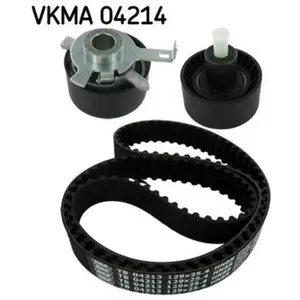 Kit de distribution SKF VKMA 04214 - Réf. VKMA 04214