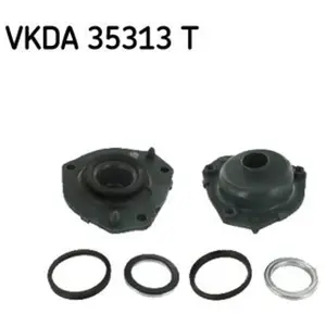 Coupelle de suspension VKDA 35313 T SKF VKDA35313T