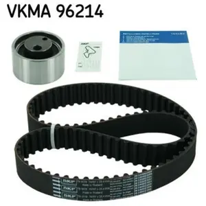 Kit de distribution SKF VKMA 96214 - Réf. VKMA 96214