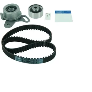 SKF Kit de distribution, par ex. pour Hyundai, KIA pas cher