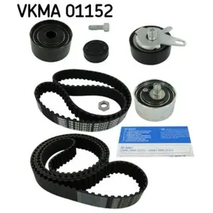 Comparateur de prix : Kit distribution SKF VKMA 01152