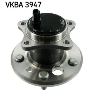 Comparateur de prix : SKF Roulement de roue pour TOYOTA: Camry & LEXUS: ES (Ref: VKBA 3947)