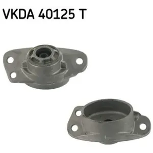 Coupelle de suspension VKDA 40125 T SKF VKDA40125T pas cher