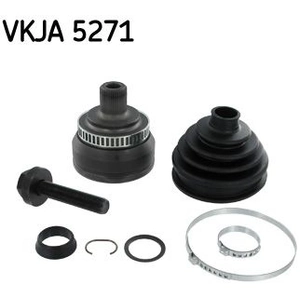 Jeu de joints, arbre de transmission VKJA 5271 SKF VKJA5271 pas cher