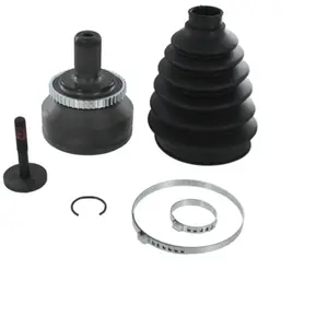 Jeu de joints, arbre de transmission VKJA 5394 SKF VKJA5394 pas cher