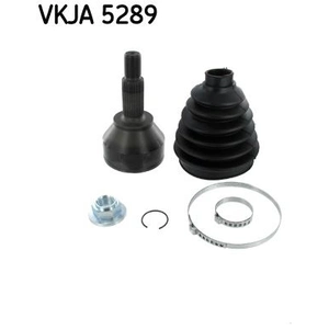Jeu de joints, arbre de transmission VKJA 5289 SKF VKJA5289 pas cher