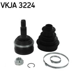 Jeu de joints, arbre de transmission VKJA 3224 SKF VKJA3224 pas cher