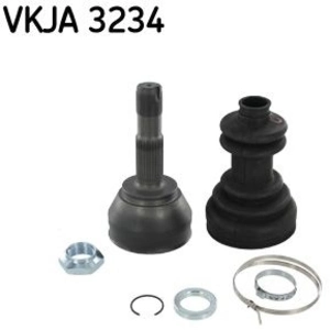 Jeu de joints, arbre de transmission VKJA 3234 SKF VKJA3234 pas cher