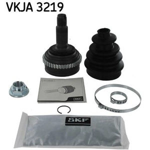 Jeu de joints, arbre de transmission VKJA 3219 SKF VKJA3219 pas cher