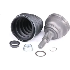 Jeu de joints, arbre de transmission VKJA 5399 SKF VKJA5399