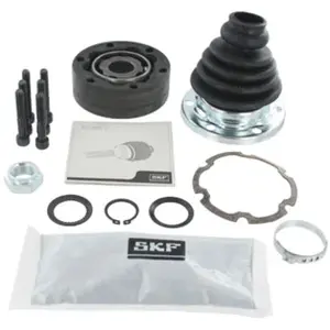Jeu de joints, arbre de transmission VKJA 8001 SKF VKJA8001 pas cher