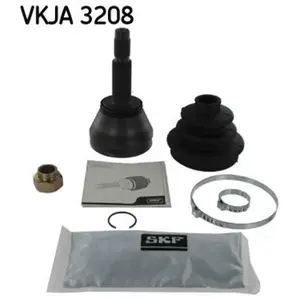 Jeu de joints, arbre de transmission VKJA 3208 SKF VKJA3208 pas cher