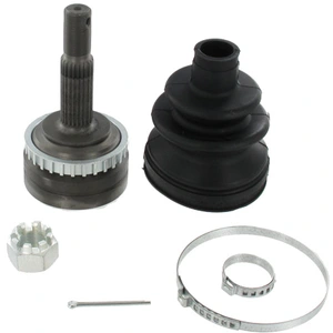 Jeu de joints, arbre de transmission VKJA 3101 SKF VKJA3101 pas cher
