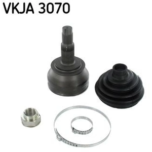 Jeu de joints, arbre de transmission VKJA 3070 SKF VKJA3070 pas cher