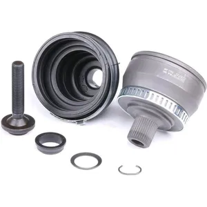 SKF Jeu de joints, arbre de transmission, côté roue, par ex. pour VW, Audi, Skoda