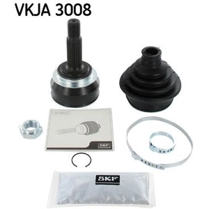 Jeu de joints, arbre de transmission VKJA 3008 SKF VKJA3008 pas cher