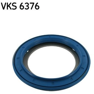 SKF Bague d'étanchéité, roulement de roue (Ref: VKS 6376) pas cher
