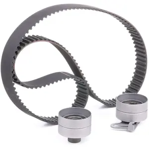 Kit de distribution SKF VKMA 92518 - Réf. VKMA 92518 pas cher