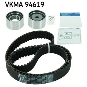 SKF Kit de distribution, par ex. pour Mazda pas cher