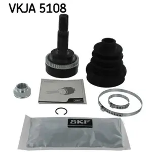Comparateur de prix : SKF Jeu de joints, arbre de transmission, côté roue, par ex. pour Toyota