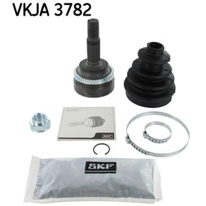 SKF Jeu de joints, arbre de transmission, Essieu avant, par ex. pour Toyota pas cher
