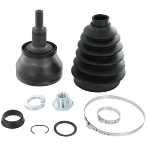 Jeu de joints, arbre de transmission VKJA 5266 SKF VKJA5266 pas cher