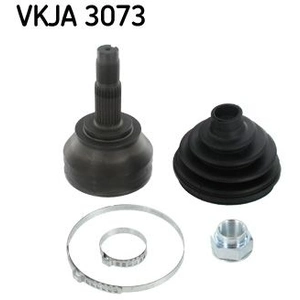SKF Joint homocinétique, transmission pour ALFA ROMEO: 147 (Ref: VKJA 3073) pas cher