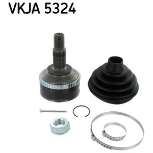 Jeu de joints, arbre de transmission VKJA 5324 SKF VKJA5324 pas cher