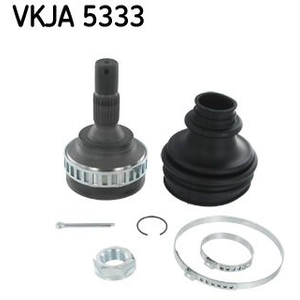 Jeu de joints, arbre de transmission VKJA 5333 SKF VKJA5333 pas cher