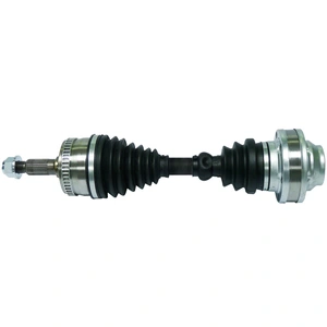 Comparateur de prix : SKF Arbre de transmission, Essieu avant droit, par ex. pour Mercedes-Benz