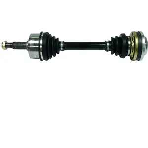 SKF Cardan pour MERCEDES-BENZ: Classe V, Vito (Ref: VKJC 6165) pas cher