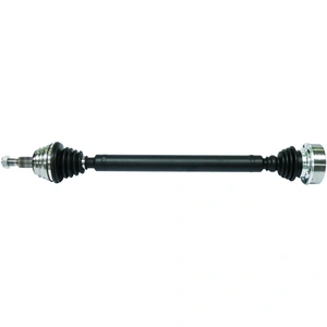 SKF Arbre de transmission, Essieu avant droit, par ex. pour Seat, VW pas cher