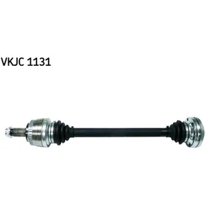 SKF VKJC 1131 Kit de transmission pas cher