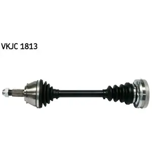 Comparateur de prix : SKF Cardan pour ALFA ROMEO: 166 (Ref: VKJC 1813)