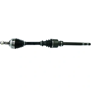 SKF Cardan pour PEUGEOT: 406 (Ref: VKJC 4988) pas cher